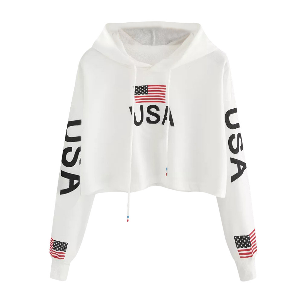 aliexpress nasa hoodie